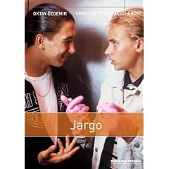 Jargo