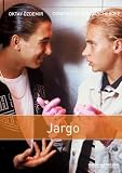 Jargo