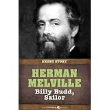 billy budd short story