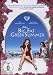 Produkt-Bild: My Big Fat Greek Summer