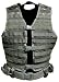 Ncstar Tactical Vest
51XFfbiJ4OL. SL75 Ncstar Tactical Vest