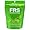 image Frs Energy Chew Lemon/Lime 30/P