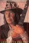 Neil Young: Don't be Denied