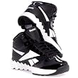 Reebok Thermal Vibe Basketball Sneaker (Little Kid/Big Kid)