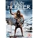 AO The Last Hunter [DVD]