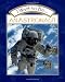 I Want to Be an Astronaut