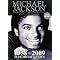 TRIBUTE to MJ