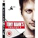 Tony Hawk's Project 8 (PS3)