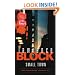 Small Town: A Novel Of New York
