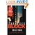 Small Town: A Novel Of New York