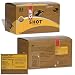 Health & Personal Care : Clif Bar Clif Shot - Box of 24 (Mocha w/ Caffeine) - 24 gels per pack