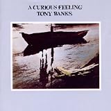 A Curious Feeling
