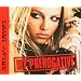 Britney 98-2005