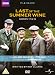Last of the Summer Wine - Series 17 & 18