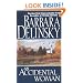 An Accidental Woman