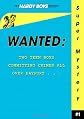 Wanted