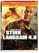 Stirb Langsam 4.0