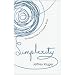 Simplexity: The Simple Rules of a Complex World