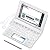 Ex-word XD-B7600