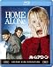 2010/07/02 発売日 ホーム・アローン [Blu-ray]
