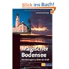 Magischer Bodensee: Wanderungen zu Orten der Kraft