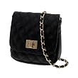 ALDO Schmierer - Handbags Cross-body Bags
