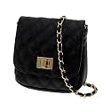 ALDO Schmierer - Handbags Cross-body Bags