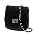 ALDO Scates Cross body Bags 51XFiPBy FL. SL75 ALDO Scates Cross body Bags