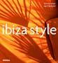 Ibiza Style