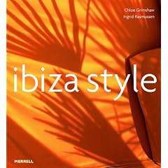 Ibiza Style