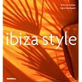Ibiza Style