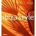 Ibiza Style