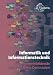 Informatik und Informationstec