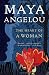 Search : The Heart of a Woman