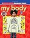 Scholastic Discover More: My Body
