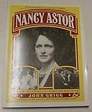 Nancy Astor
