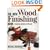 New Wood Finishing Bk REV/E