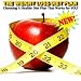 Choosing A Healthy Diet Plan That Works For YOU!