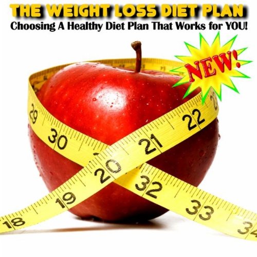 healthy diet plan