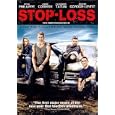 Stop-Loss