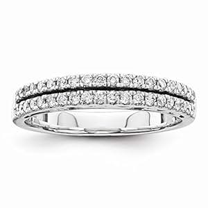 wedding wedding women wedding rings  no white jewelry bands band gold engagement jewelry stones diamond
