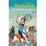 D�tails sur le produit