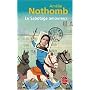 Le Sabotage amoureux