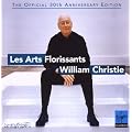 Les Arts Florissants