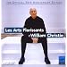 Les Arts Florissants