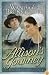 Allison's Journey: Brides of Webster County, Book 4 (Truly Yours Romance Club #23)