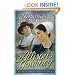Allison's Journey: Brides of Webster County, Book 4 (Truly Yours Romance Club #23)