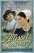 Allison s Journey: Brides of Webster County, Book 4 (Truly Yours Romance Club #23)