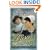 Allison's Journey: Brides of Webster County, Book 4 (Truly Yours Romance Club #23)