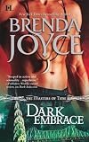 Dark Embrace